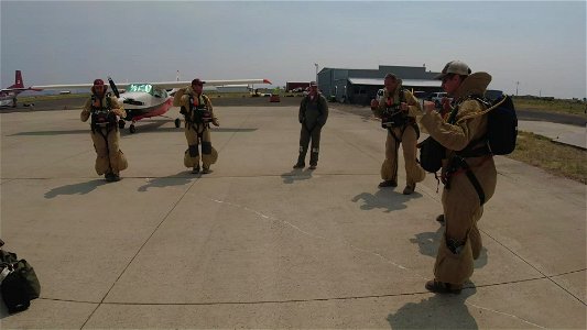 smokejumpers_071521_3