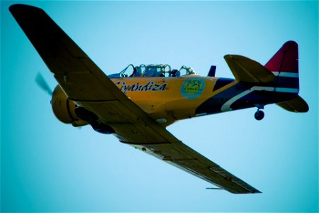 A plane only flies when the prop turns (1 of 1)-2