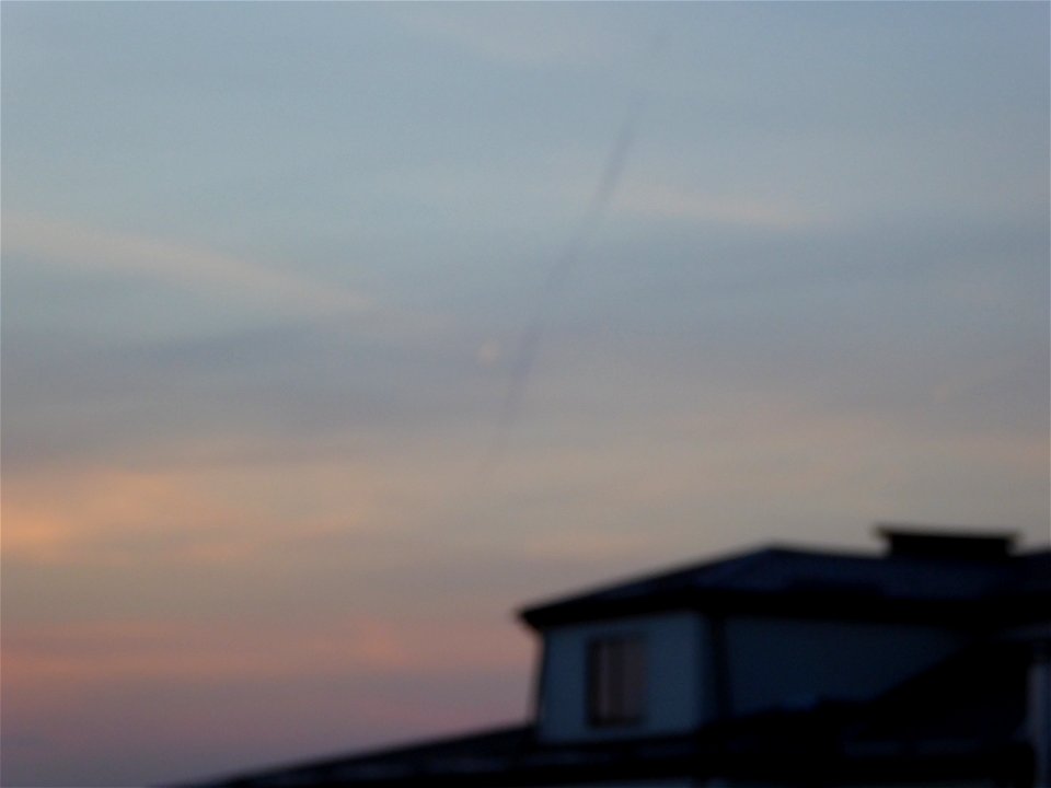 sunsets__apus_top HQ in NCaranfil (10)
