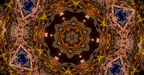 Kaleidoscope211210153101