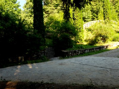 Manastirea_Sihastria2015_0809_084805