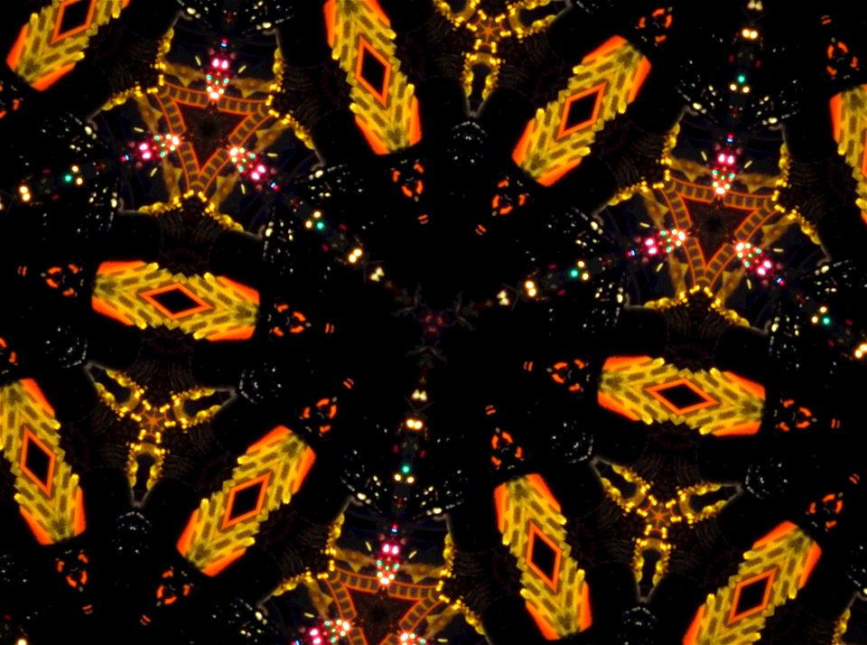 Kaleidoscope211020193537