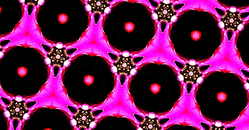 Kaleidoscope230106185550