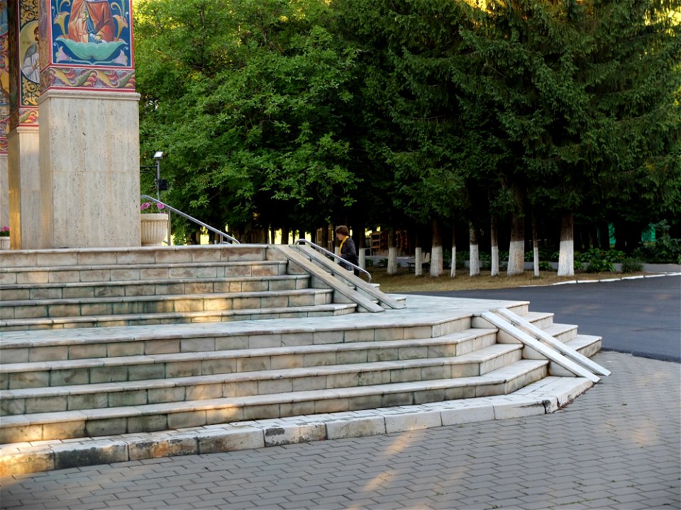 manastirea_Neamtz2015_0809_064138