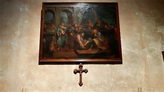 Église Saint-Victor
