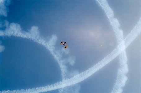 AIRSHOW-3