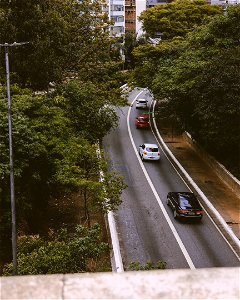 02102021-_MGL5461