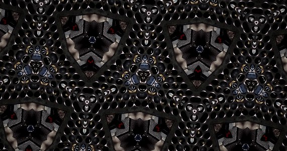 Kaleidoscope211210184713