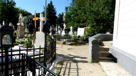 cimitir_SfVineri2021_0808_093103
