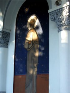 bisSfMariaTurda_20070517_061