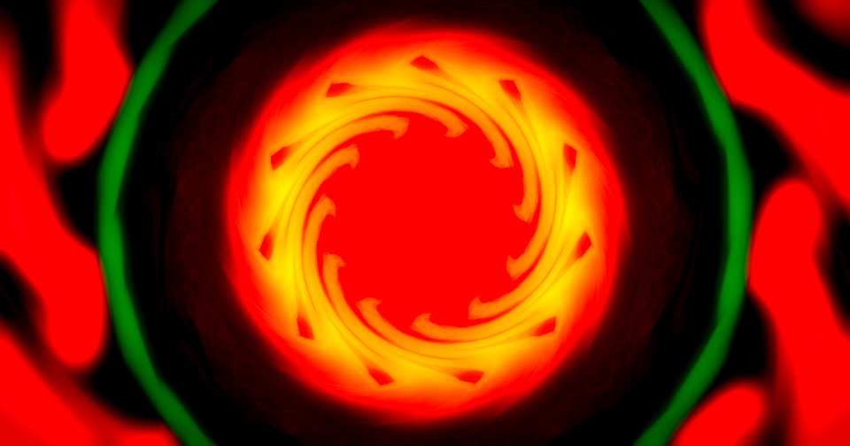 Kaleidoscope230305165903