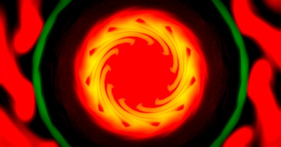 Kaleidoscope230305165903