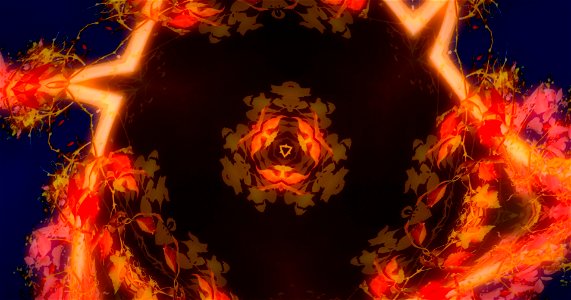 Kaleidoscope211210153151
