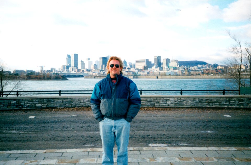 1998 - Montreal-Ottawa-Quebec City (15)