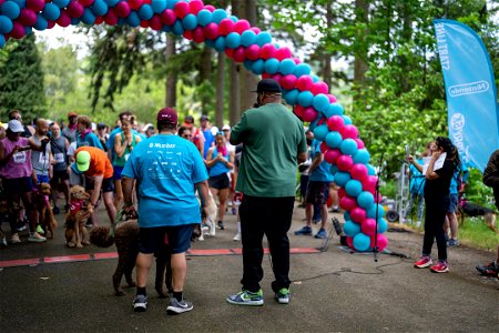 Seattle Furry 5K 202311