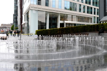 DSC_6766