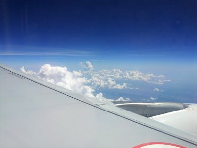 20160726_141943