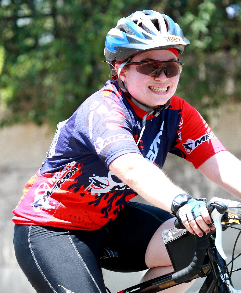 94.7 Cycle Challenge, Douglasdale, Fourways, Gauteng-49