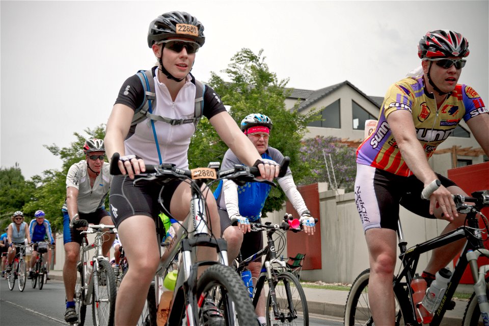 2011 94.7 Cycle Challenge-75