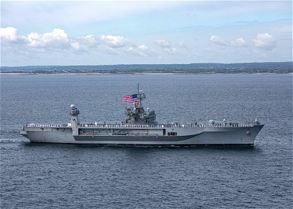 190527-N-EI510-0112