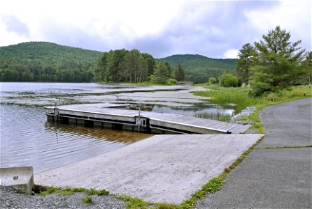 20210611 Lake Sherwood