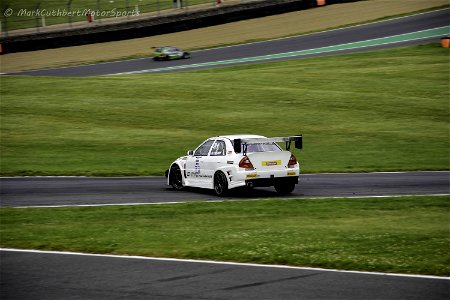 MCP_8793