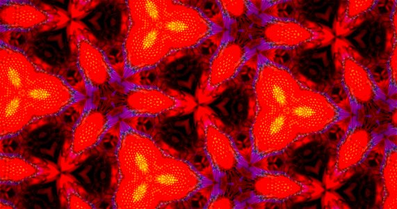 Kaleidoscope221230192221
