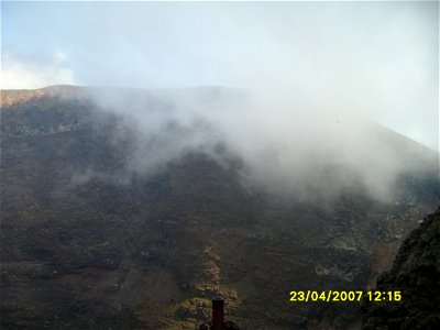200704_0331