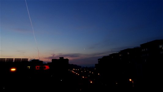 Moonrise_aft-sunset2023_0217_080718