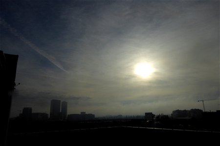 view-HQ-NC-top2016_0115_110708