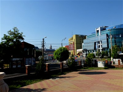 pelerinaj-Buzau2015_0808_083726