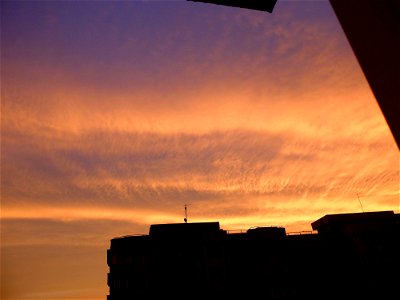 sunsets_cVitan_apusuri- (140)