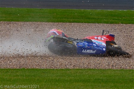 DSC_9157-2