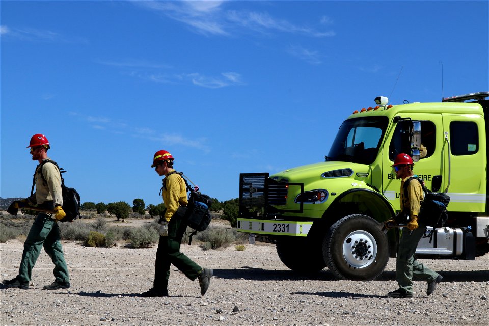 Mobile Attack Practice, Lehi, Utah
