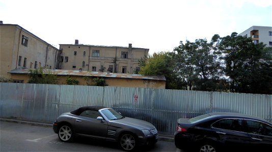 2017-09-28_calea-dudesti_27_50762054941_o