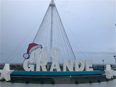 IMG_1916