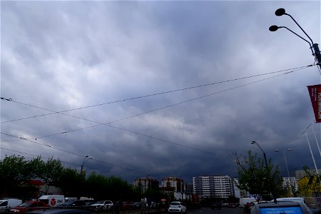 Cer-Nori_Clouds_evening_ nubes-cielo (107)