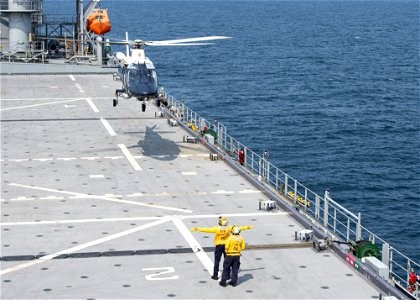 210810-N-LK647-0058