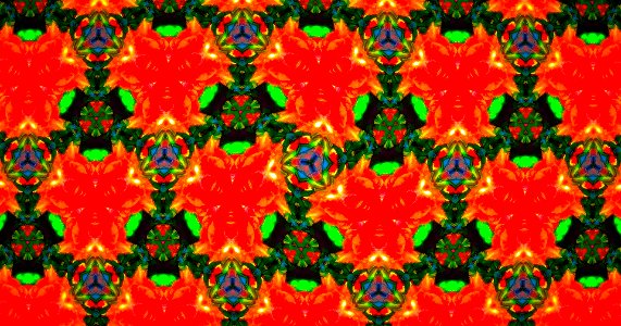 Kaleidoscope221230194152