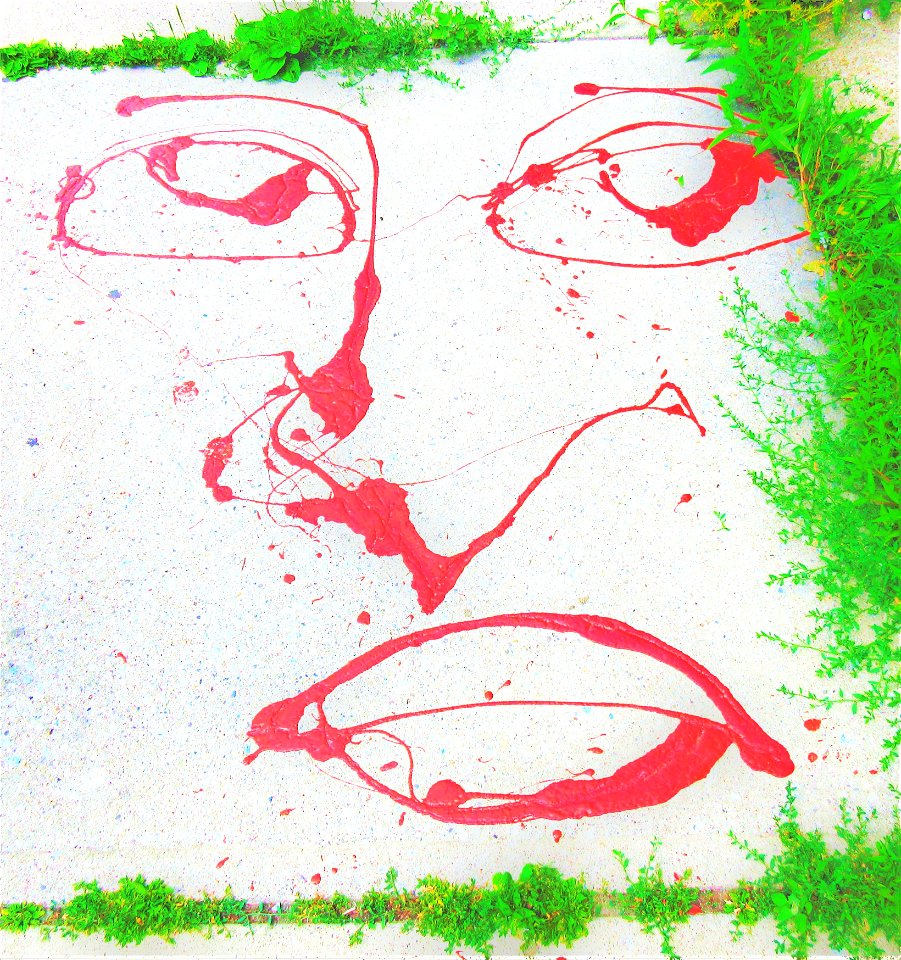 urban art3