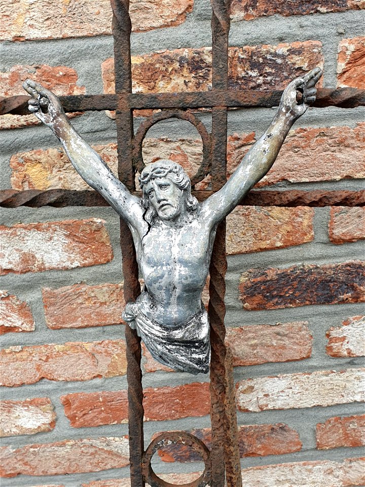 Begraafplaats van Cheratte-Bas