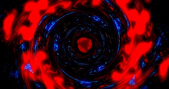 Kaleidoscope211210152548