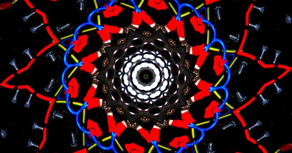 Kaleidoscope211210184754