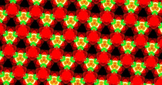 Kaleidoscope221230191755