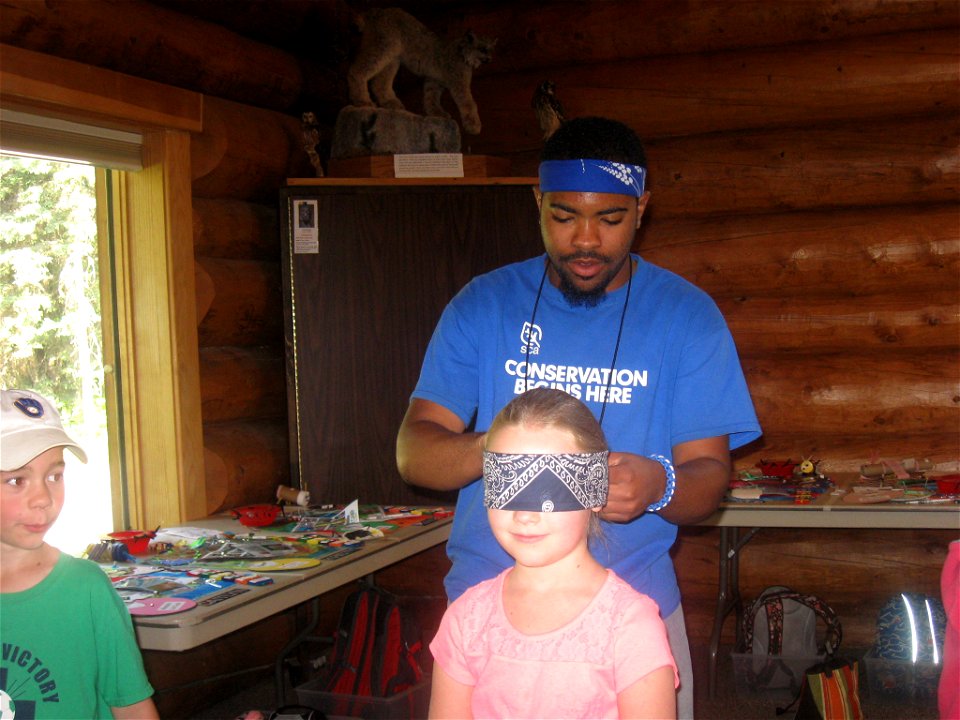 2015_Kenai_CDIPWilliam Moore Critter Camp2 Kenai NWR