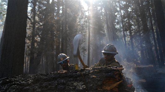 CaldorFire-ElDorado-Sept2021-033 photo