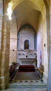 WP_20170724_10_07_04_Pro