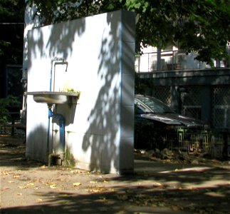 apa spital Panduri (28)