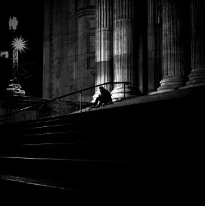 _LON1661