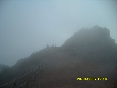 200704_0332
